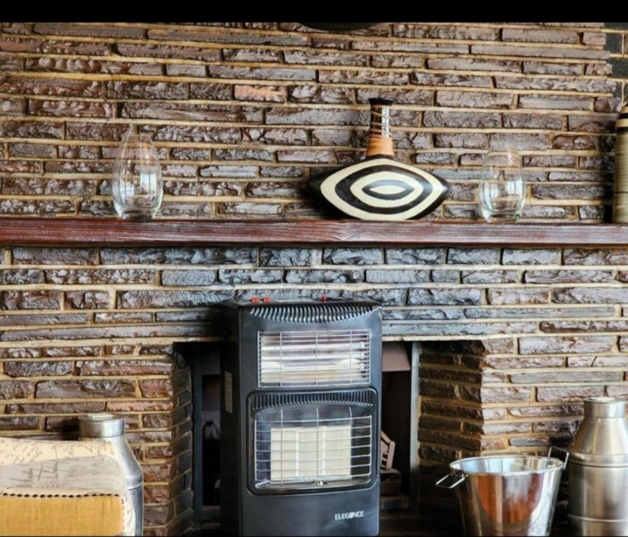 4 Bedroom Property for Sale in Saxilby Eastern Cape